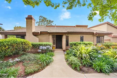 3720 Via Pacifica Walk, Oxnard, CA 93035 - Photo 2