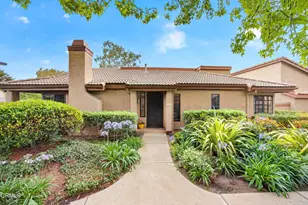 3720 Via Pacifica Walk, Oxnard, CA 93035 - Photo 2