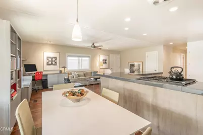 132 Don Felipe Way #132, Ojai, CA 93023 - Photo 10