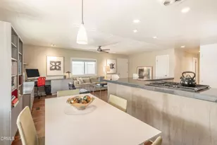 132 Don Felipe Way, Ojai, CA 93023 - Photo 10