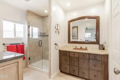 132 Don Felipe Way #132, Ojai, CA 93023 - Photo 16