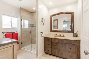 132 Don Felipe Way, Ojai, CA 93023 - Photo 16