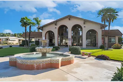 132 Don Felipe Way #132, Ojai, CA 93023 - Photo 22
