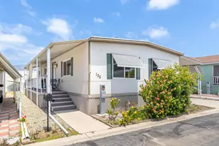 132 Don Felipe Way, Ojai, CA 93023 - Photo 2