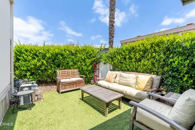 132 Don Felipe Way #132, Ojai, CA 93023 - Photo 4