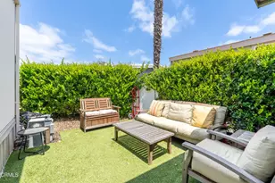 132 Don Felipe Way, Ojai, CA 93023 - Photo 4