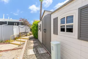 132 Don Felipe Way, Ojai, CA 93023 - Photo 20