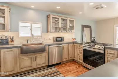 132 Don Felipe Way #132, Ojai, CA 93023 - Photo 8