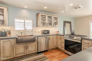 132 Don Felipe Way, Ojai, CA 93023 - Photo 8
