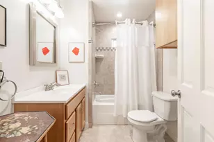 132 Don Felipe Way, Ojai, CA 93023 - Photo 14