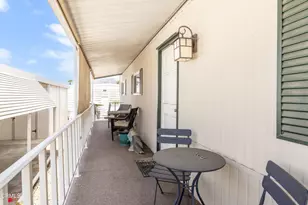 132 Don Felipe Way, Ojai, CA 93023 - Photo 6