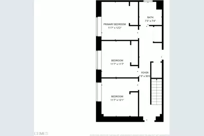907 Mission Rock Road, Santa Paula, CA 93060 - Photo 32