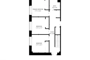 907 Mission Rock Rd, Santa Paula, CA 93060 - Photo 32