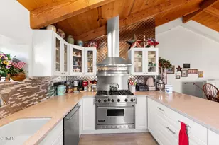 907 Mission Rock Rd, Santa Paula, CA 93060 - Photo 12