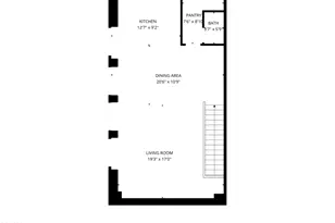 907 Mission Rock Rd, Santa Paula, CA 93060 - Photo 30