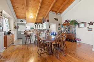 907 Mission Rock Rd, Santa Paula, CA 93060 - Photo 10