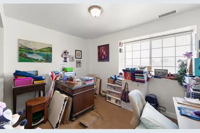 907 Mission Rock Road, Santa Paula, CA 93060 - Photo 18
