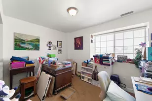 907 Mission Rock Rd, Santa Paula, CA 93060 - Photo 18