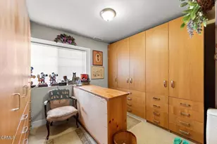 907 Mission Rock Rd, Santa Paula, CA 93060 - Photo 18