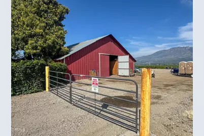 2417 South Mountain Road, Fillmore, CA 93015 - Photo 14