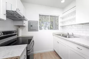 201 S Ventura Rd, Port Hueneme, CA 93041 - Photo 12
