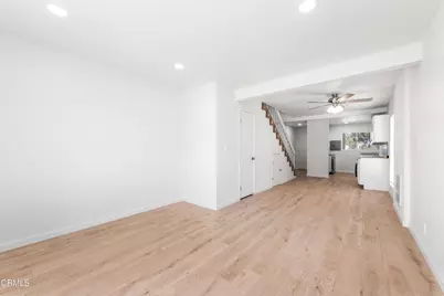 201 S Ventura Road #6, Port Hueneme, CA 93041 - Photo 8
