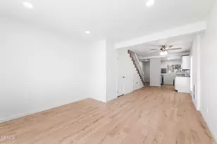 201 S Ventura Rd, Port Hueneme, CA 93041 - Photo 8