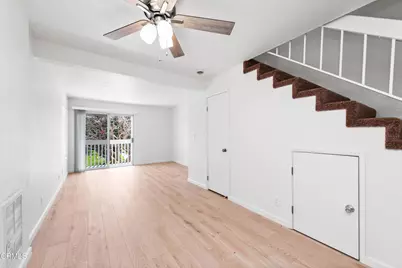 201 S Ventura Road #6, Port Hueneme, CA 93041 - Photo 6