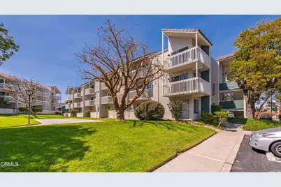201 S Ventura Road #6, Port Hueneme, CA 93041 - Photo 2