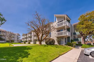 201 S Ventura Rd, Port Hueneme, CA 93041 - Photo 2