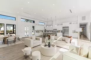 954 Colina Vista, Ventura, CA 93003 - Photo 12