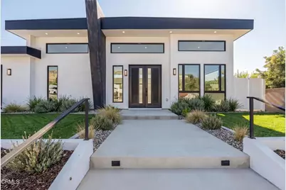 954 Colina Vista, Ventura, CA 93003 - Photo 48
