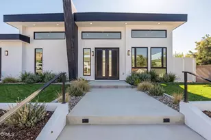 954 Colina Vista, Ventura, CA 93003 - Photo 48