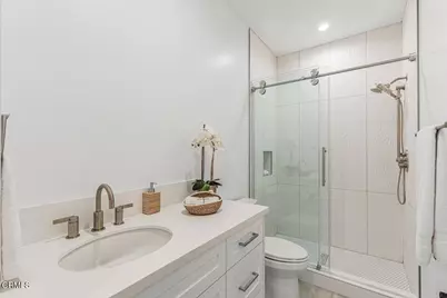954 Colina Vista, Ventura, CA 93003 - Photo 20