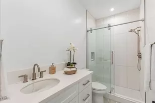 954 Colina Vista, Ventura, CA 93003 - Photo 20