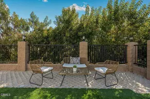 954 Colina Vista, Ventura, CA 93003 - Photo 40
