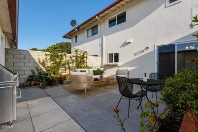 161 E Channel Islands Boulevard, Port Hueneme, CA 93041 - Photo 28