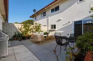 161 E Channel Islands Blvd, Port Hueneme, CA 93041 - Photo 28