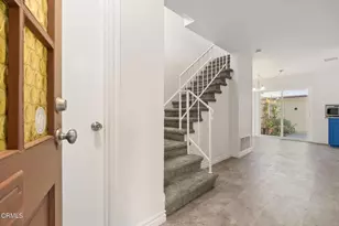 161 E Channel Islands Blvd, Port Hueneme, CA 93041 - Photo 6