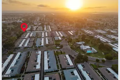 161 E Channel Islands Boulevard, Port Hueneme, CA 93041 - Photo 40