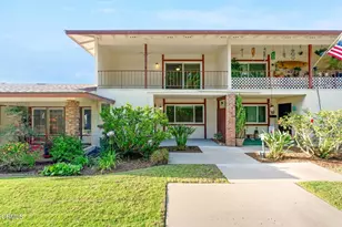 161 E Channel Islands Blvd, Port Hueneme, CA 93041 - Photo 1