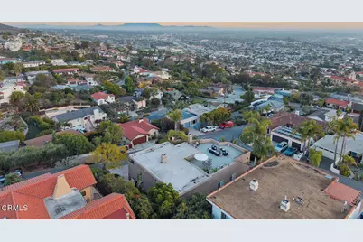 307 Artemisia Avenue, Ventura, CA 93001 - Photo 42