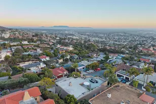 307 Artemisia Ave, Ventura, CA 93001 - Photo 42