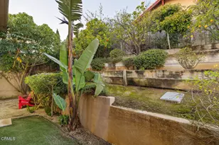 307 Artemisia Ave, Ventura, CA 93001 - Photo 36