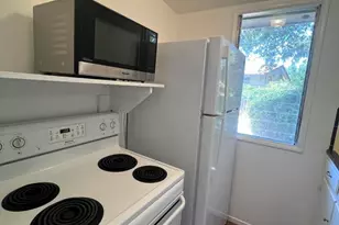1738 Orchard Dr, Ojai, CA 93023 - Photo 18