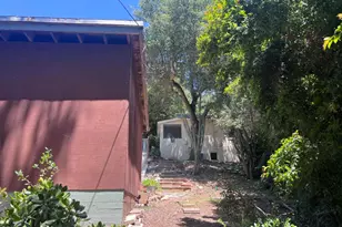 1738 Orchard Dr, Ojai, CA 93023 - Photo 12