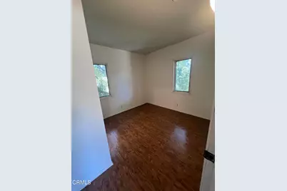 1738 Orchard Drive, Ojai, CA 93023 - Photo 20