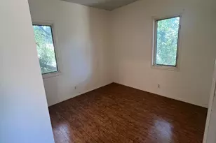 1738 Orchard Dr, Ojai, CA 93023 - Photo 20