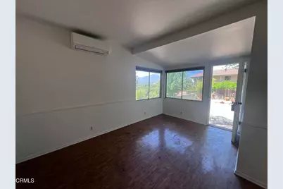 1738 Orchard Drive, Ojai, CA 93023 - Photo 14