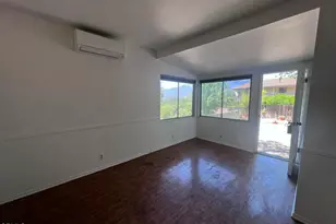 1738 Orchard Dr, Ojai, CA 93023 - Photo 14